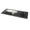 Wells P2-Z12587 PANEL, CONTROL MOD100 TDM