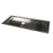 Wells P2-Z12587 PANEL, CONTROL MOD100 TDM