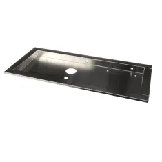 Wells P2-Z12587 PANEL, CONTROL MOD100 TDM