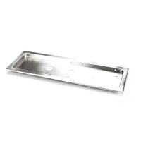 P2-Z12589 Wells