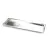 P2-Z12589 Wells