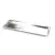 P2-Z12589 Wells