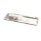 Wells P2-Z12590 PANEL, CONTROL MOD500