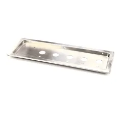 Wells P2-Z12590 PANEL, CONTROL MOD500