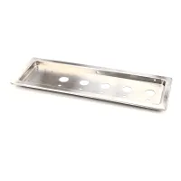 P2-Z12590 Wells