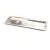 P2-Z12590 Wells