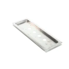 Wells P2-Z12591 PANEL, CONTROL MOD400