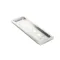Wells P2-Z12591 PANEL, CONTROL MOD400