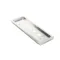 Wells P2-Z12591 PANEL, CONTROL MOD400