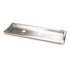 Wells P2-Z12592 Control Panel, MOD300