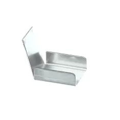 Wells P2-Z14189 CLAMP BOWL