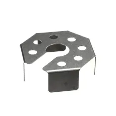 Wells P2-Z14195 Well Insert, Utensil Disher Well