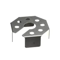 P2-Z14195 Wells
