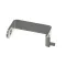 Wells P2-Z14654 HANDLE, BALL VALVE