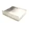 Wells P2-Z15395 Pan, Element, SS206