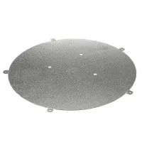 P2-Z15570 Wells