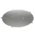 P2-Z15570 Wells