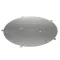 Wells P2-Z15570 COVER, BOTTOM INSULATION