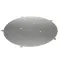 Wells P2-Z15570 COVER, BOTTOM INSULATION