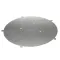 Wells P2-Z15570 COVER, BOTTOM INSULATION
