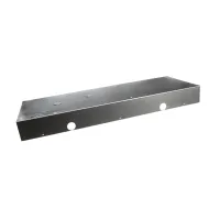 P2-Z15948 Wells