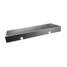 Wells P2-Z15948 SHROUD, FRONT UNIVERSAL
