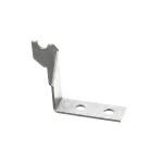Wells P2-Z16036 Clamp, Capillary Bulb