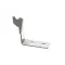 Wells P2-Z16036 Clamp, Capillary Bulb