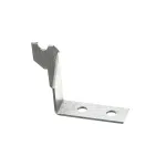 Wells P2-Z16036 Clamp, Capillary Bulb