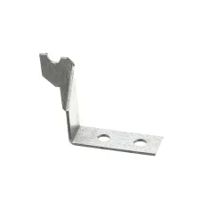 Wells P2-Z16036 Clamp, Capillary Bulb