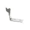 Wells P2-Z16036 Clamp, Capillary Bulb