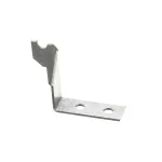 Wells P2-Z16036 Clamp, Capillary Bulb