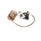 Wells P2-Z16754 Thermostat, 96" Capillary