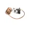 Wells P2-Z16754 Thermostat, 96" Capillary