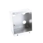 Wells P2-Z16805 Box, Control, Warmer, MOD100T