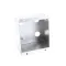 Wells P2-Z16805 Box, Control, Warmer, MOD100T