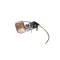Wells P2-Z16942 Control Thermostat, 96" Capillary, SS8T