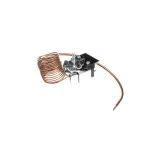Wells P2-Z16942 Control Thermostat, 96" Capillary, SS8T