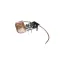 Wells P2-Z16942 Control Thermostat, 96" Capillary, SS8T