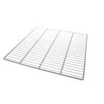 Norpole P214 SHELF NP2R-PT SHELF