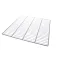 Norpole P214 SHELF NP2R-PT SHELF