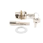Desmon USA P25-0004 DOOR LOCK