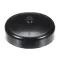 Carrier HVAC P251-0052 Rain Guard, 7.3"OD, Plastic