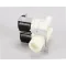 Fagor Commercial P255001000 ELECTROVALVE 230V AC 50/60HZ 2