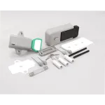 ThermalRite P28-0165 DOOR HANDLE