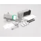 ThermalRite P28-0165 DOOR HANDLE