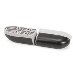 ThermalRite P28-0168 DOOR RAMP HINGE