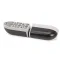 ThermalRite P28-0168 DOOR RAMP HINGE