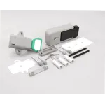 ThermalRite P280165-26357 DOOR HANDLE
