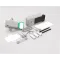 ThermalRite P280165-26357 DOOR HANDLE